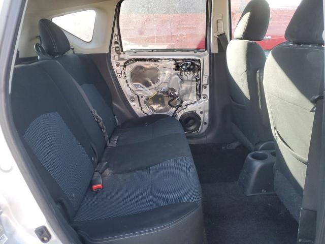 Photo 10 from auction – 2014 NISSAN VERSA NOTE with VIN 3N1CE2CP5EL370568