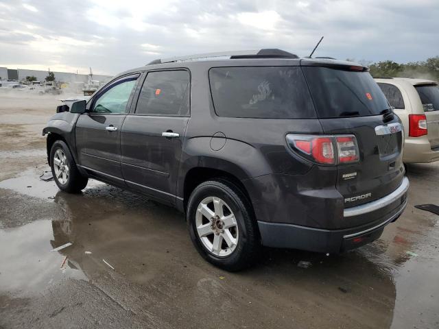 Photo 2 from auction – 2015 GMC ACADIA SLE with VIN 1GKKVPKD7FJ353250