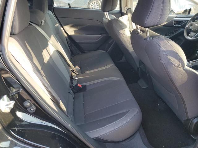 صورة رقم 10 من المزاد - 2024 SUBARU IMPREZA مع VIN JF1GUABC5R8279823