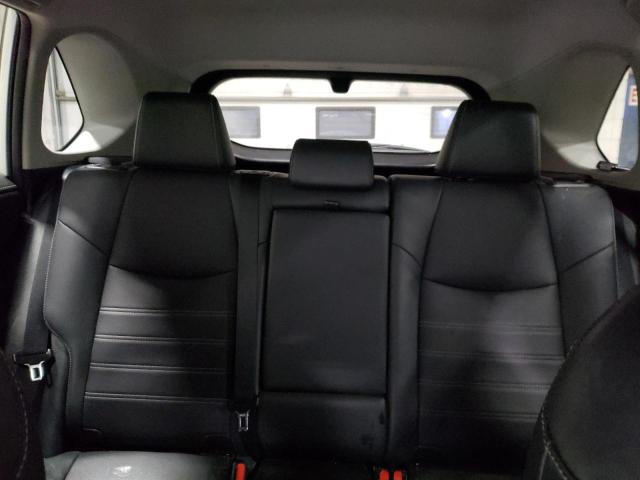 Photo 10 from auction – 2020 TOYOTA RAV4 LIMIT with VIN 2T3DWRFV9LW063430