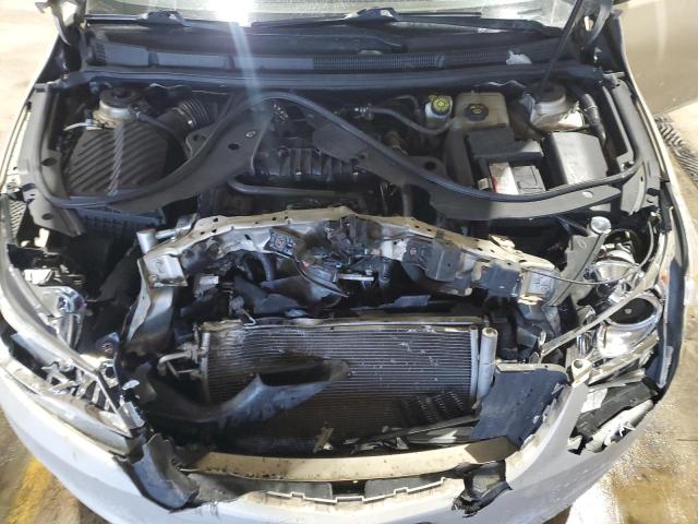 صورة رقم 11 من المزاد - 2012 BUICK LACROSSE P مع VIN 1G4GG5E36CF137984