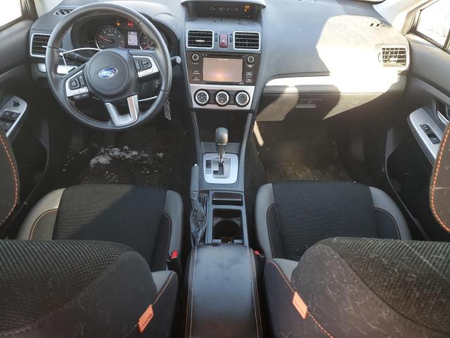 Photo 8 from auction – 2017 SUBARU CROSSTREK with VIN JF2GPABC7HH236893
