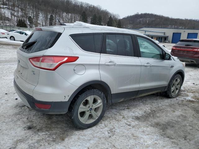 Photo 3 from auction – 2014 FORD ESCAPE SE with VIN 1FMCU9GXXEUC83186