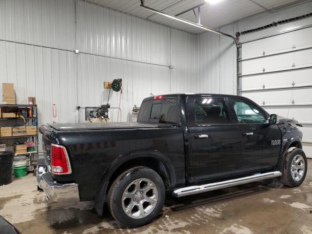 Photo 3 from auction – 2015 RAM 1500 LARAM with VIN 1C6RR7NT1FS699054