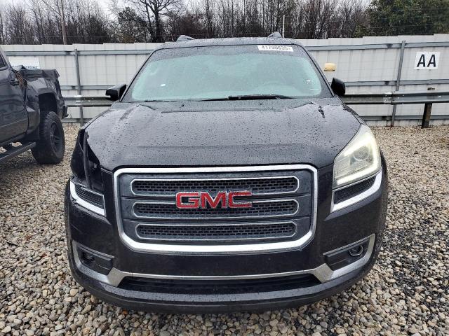Photo 5 from auction – 2014 GMC ACADIA SLT with VIN 1GKKRRKD1EJ363528