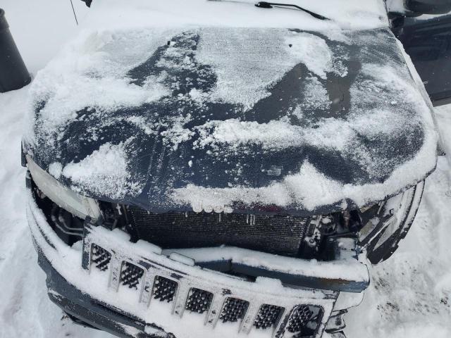 Photo 12 from auction – 2013 JEEP COMPASS LI with VIN 1C4NJDCB5DD275062
