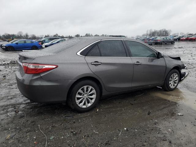 Photo 3 from auction – 2017 TOYOTA CAMRY LE with VIN 4T1BF1FKXHU801041