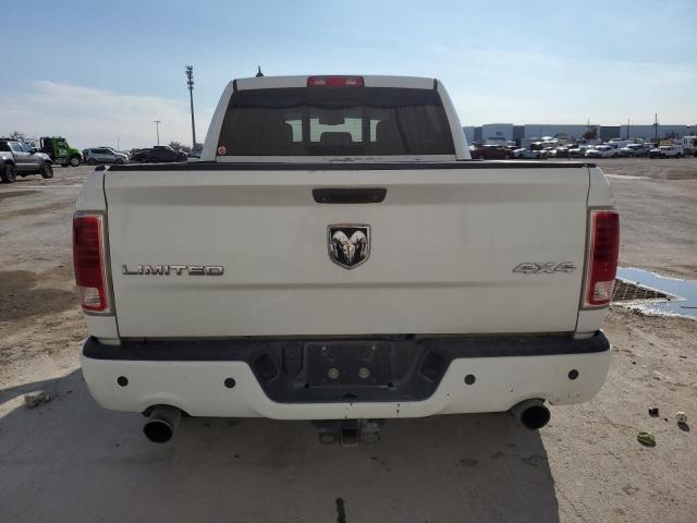 Photo 6 from auction – 2013 RAM 1500 LONGH with VIN 1C6RR7PT1DS723458