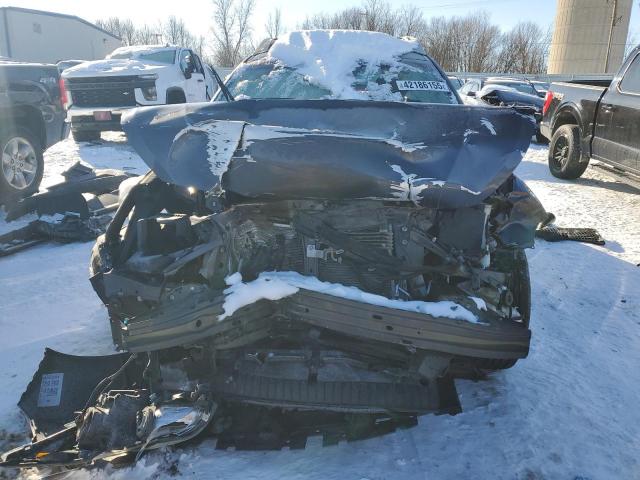 Photo 5 from auction – 2017 SUBARU OUTBACK 2. with VIN 4S4BSACC5H3220030