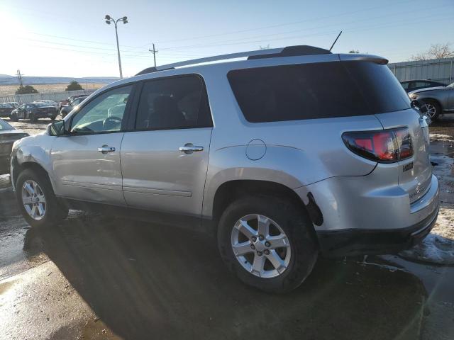 صورة رقم 2 من المزاد - 2015 GMC ACADIA SLE مع VIN 1GKKRNED2FJ333606
