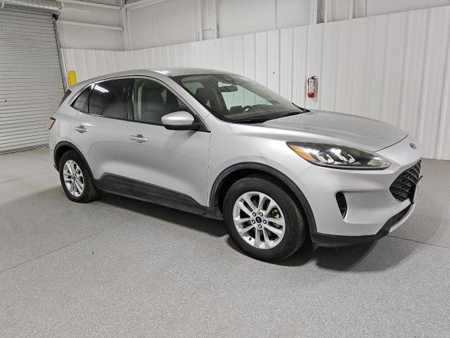 Photo 4 from auction – 2020 FORD ESCAPE SE with VIN 1FMCU0G60LUA12704