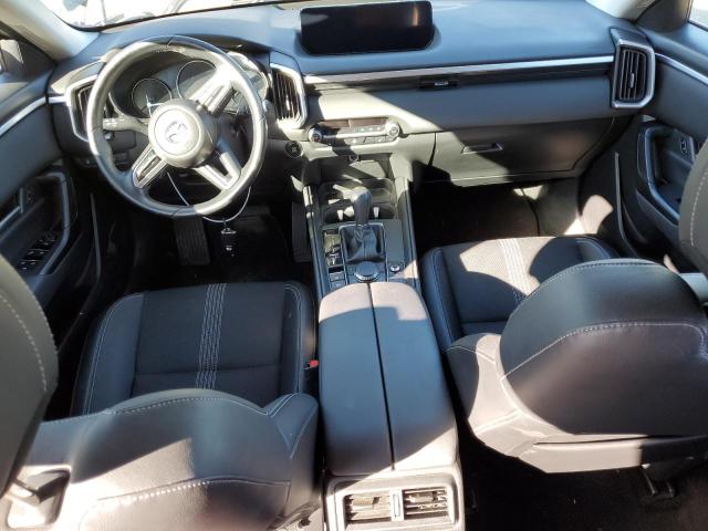 Photo 8 from auction – 2024 MAZDA CX-50 PREF with VIN 7MMVABBM3RN165491