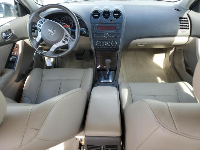صورة رقم 8 من المزاد - 2012 NISSAN ALTIMA BAS مع VIN 1N4AL2AP3CC107457