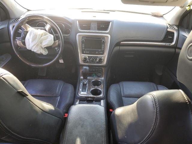 Photo 8 from auction – 2014 GMC ACADIA DEN with VIN 1GKKVTKD8EJ341860