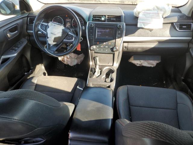 Photo 8 from auction – 2016 TOYOTA CAMRY LE with VIN 4T1BF1FK2GU161468