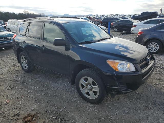 Photo 4 from auction – 2012 TOYOTA RAV4 with VIN 2T3ZF4DV2CW152445