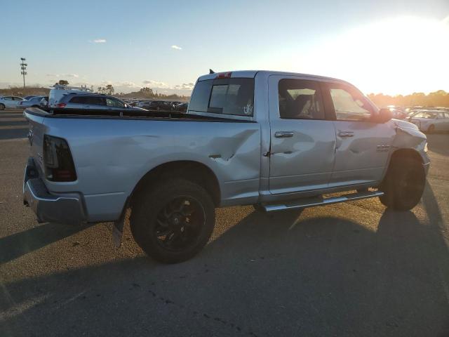 Photo 3 from auction – 2015 RAM 1500 SLT with VIN 1C6RR7TT6FS715834