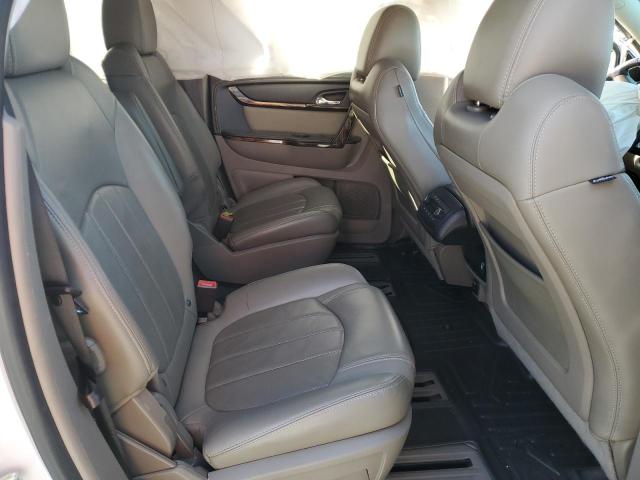 Фото 11 с аукциона – 2016 GMC ACADIA DEN с VIN 1GKKRTKD5GJ102371