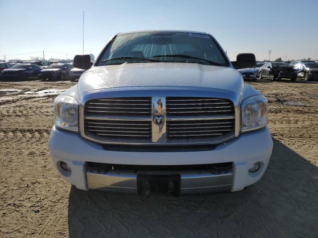 Zdjęcie 5 z aukcji – 2009 DODGE RAM 2500 z VIN 3D3KR28L19G530857