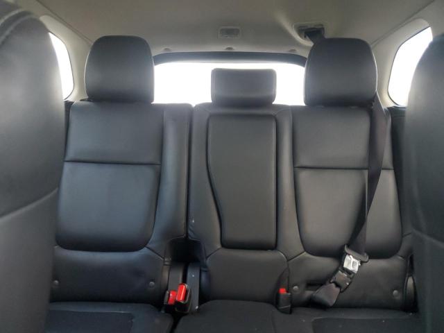 Photo 10 from auction – 2019 MITSUBISHI OUTLANDER with VIN JA4AZ3A34KZ051630