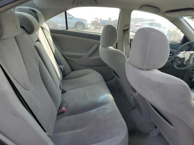 Photo 10 from auction – 2010 TOYOTA CAMRY BASE with VIN 4T1BF3EK8AU545050