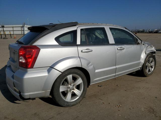 Zdjęcie 3 z aukcji – 2010 DODGE CALIBER SX z VIN 1B3CB4HA1AD602378