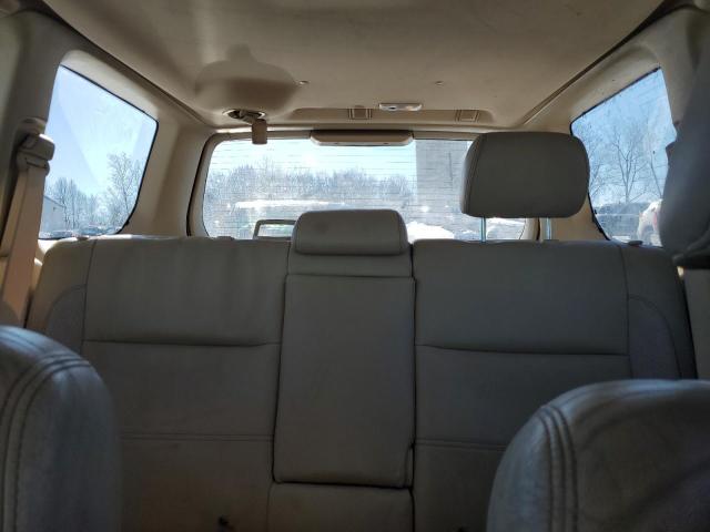 Photo 10 from auction – 2008 SUBARU FORESTER 2 with VIN JF1SG67658H721368
