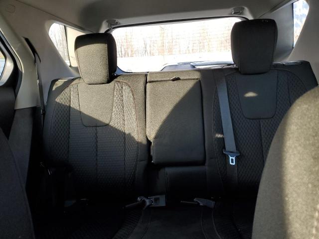 Фото 10 с аукциона – 2014 CHEVROLET EQUINOX LS с VIN 2GNFLEEK9E6193702