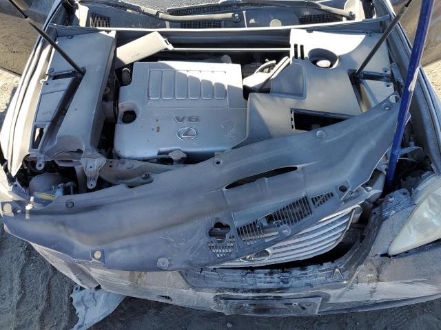 Foto 11 de la subasta – 2008 LEXUS ES 350 con VIN JTHBJ46G382173270