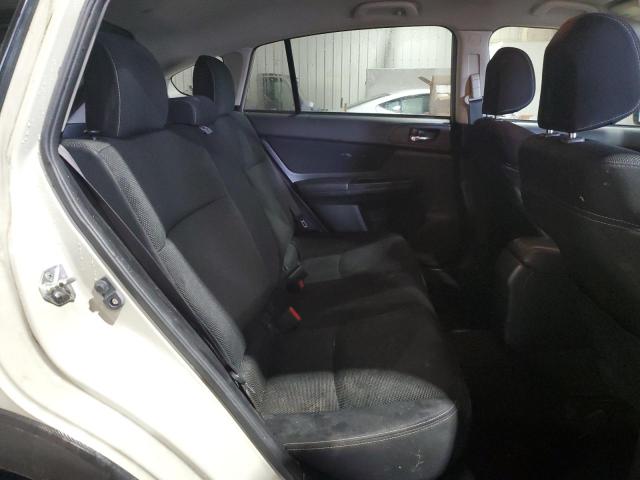 Photo 10 from auction – 2013 SUBARU XV CROSSTR with VIN JF2GPACCXDG833048