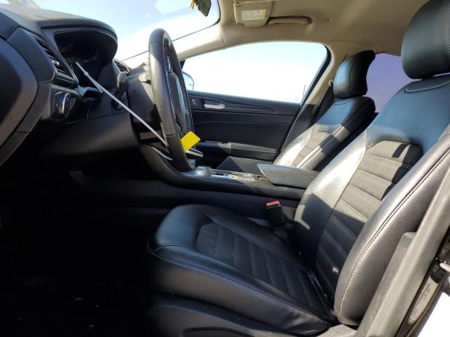 Photo 7 from auction – 2018 FORD FUSION SE with VIN 3FA6P0LU2JR219408