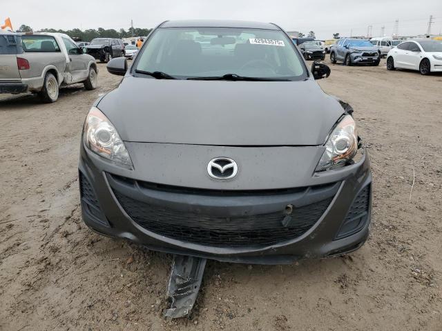 Photo 5 from auction – 2010 MAZDA 3 I with VIN JM1BL1SF9A1243809