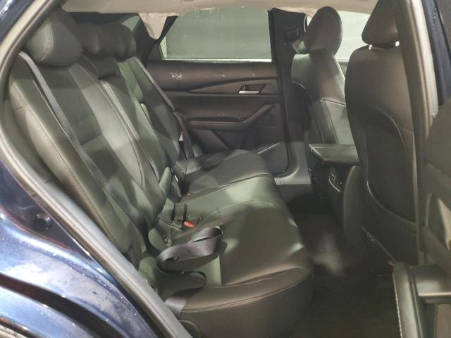 Photo 11 from auction – 2023 MAZDA CX-30 SELE with VIN 3MVDMBBM9PM526926