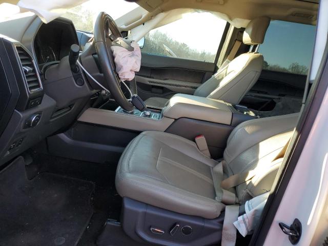 Photo 7 from auction – 2019 FORD EXPEDITION with VIN 1FMJU2AT1KEA85090