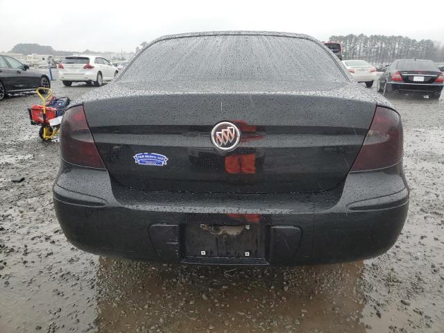 Снимка 6 от търг – 2006 BUICK LACROSSE C с VIN 2G4WC552461228729