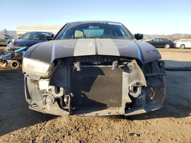 Photo 5 from auction – 2014 DODGE CHARGER SE with VIN 2C3CDXBG3EH300160