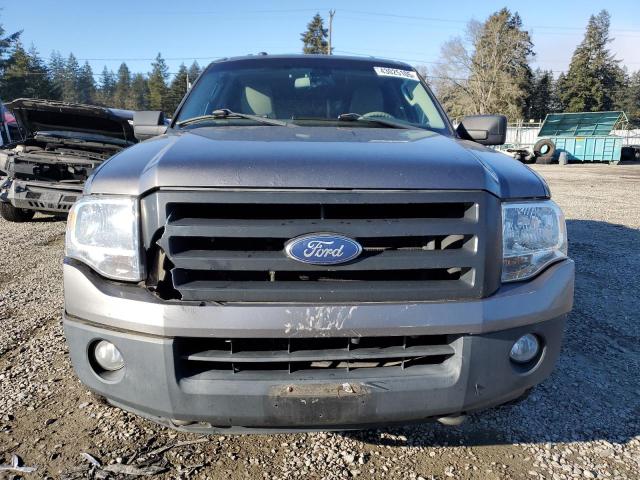Photo 5 from auction – 2011 FORD EXPEDITION with VIN 1FMJU1G59BEF32767