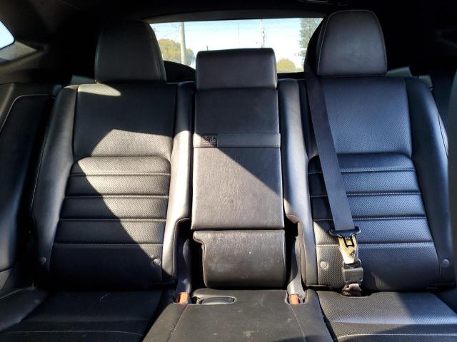 Photo 10 from auction – 2018 LEXUS NX 300 BAS with VIN JTJYARBZ1J2111840