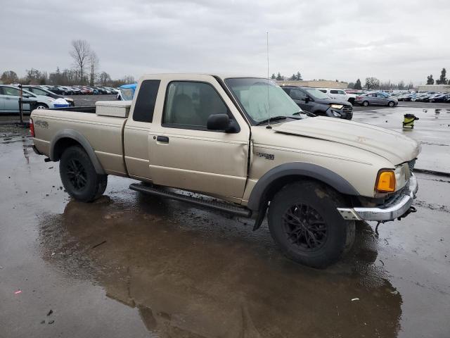 Photo 4 from auction – 2002 FORD RANGER SUP with VIN 1FTZR45E52PB38135