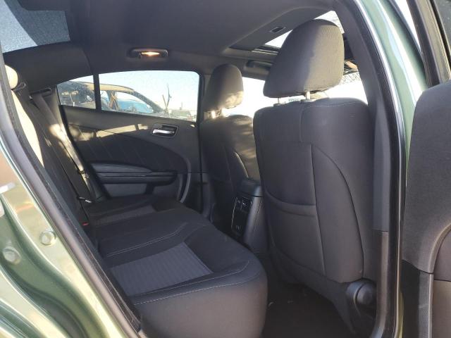 Photo 10 from auction – 2023 DODGE CHARGER SX with VIN 2C3CDXBG4PH619392