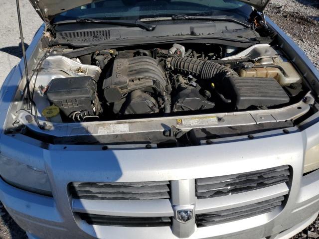 Photo 11 from auction – 2008 DODGE MAGNUM with VIN 2D4FV47T48H111955