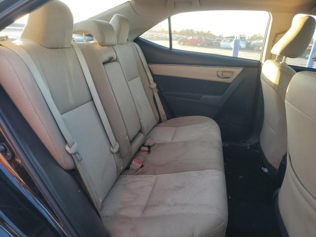 Photo 10 from auction – 2016 TOYOTA COROLLA L with VIN 2T1BURHE1GC528549