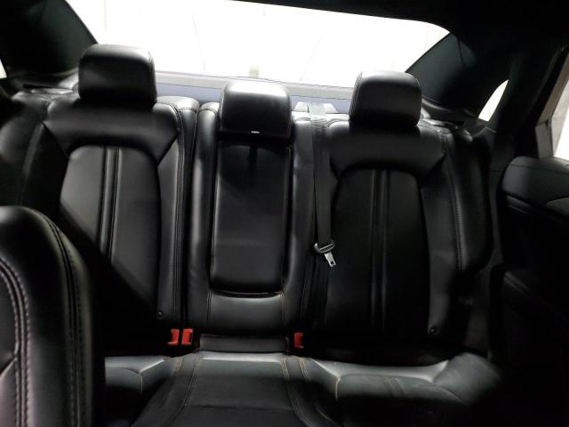 Photo 10 from auction – 2020 LINCOLN MKZ with VIN 3LN6L5A95LR602288