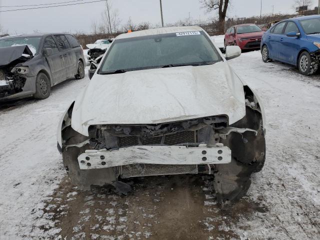 Photo 5 from auction – 2015 CADILLAC ATS with VIN 1G6AG5RXXF0123216