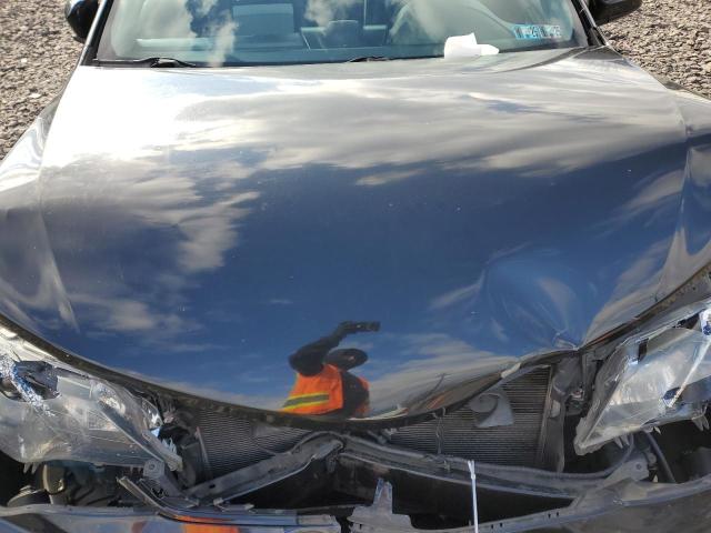 Photo 11 from auction – 2012 TOYOTA CAMRY BASE with VIN 4T1BF1FK5CU165718