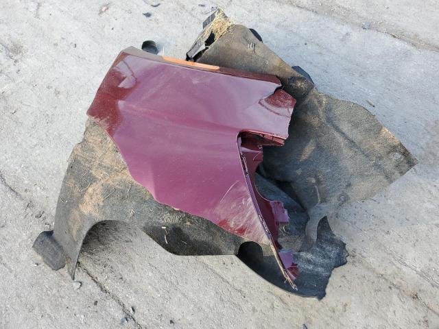 Foto 13 de la subasta – 2020 CHRYSLER PACIFICA T con VIN 2C4RC1BG1LR269164