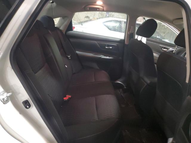 Photo 10 from auction – 2016 NISSAN ALTIMA 2.5 with VIN 1N4AL3AP0GN308541