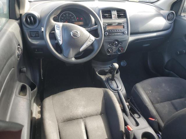 Photo 8 from auction – 2016 NISSAN VERSA S with VIN 3N1CN7AP0GL847202