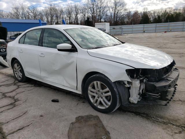 Photo 4 from auction – 2017 VOLKSWAGEN JETTA S with VIN 3VW2B7AJ9HM318465