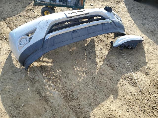 Photo 13 from auction – 2015 NISSAN PATHFINDER with VIN 5N1AR2MM9FC640486